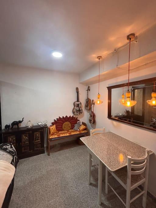 Piso En El Corazon De Alcañiz Esterno foto