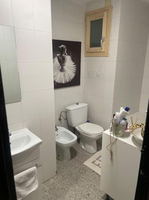 Piso En El Corazon De Alcañiz Esterno foto